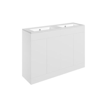 STATEMENT 1210 FLOOR UNIT/0TH BASIN WHIT