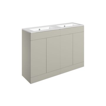 STATEMENT 1210 FLOOR UNIT/0TH BASIN LATT