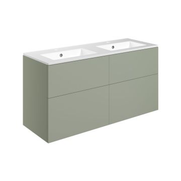 STATEMENT 1210 WALL UNIT/2TH BASIN GREEN