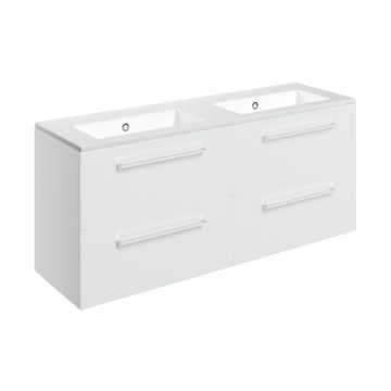 Region 1210 WALL UNIT/0TH BASIN WHITE GLO