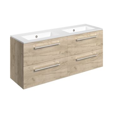 Region 1210 WALL UNIT/0TH BASIN OAK