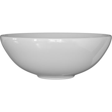 SUSIE 410 ROUND WASHBOWL