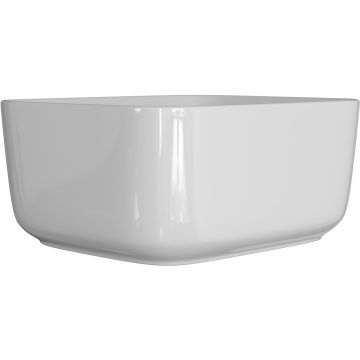 BAIN DEEP 420 WASHBOWL