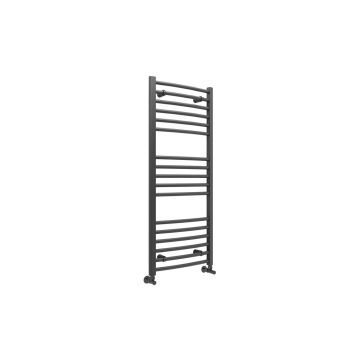 GRADA CURVED RAD (500X1200X30)-ANTH.
