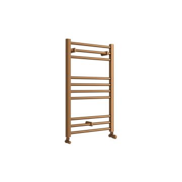 GRADA STRAIGHT LADDER 500X800 BRONZE