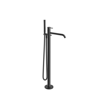Zurich MariaFS BATH FILLER-MATT BLACK