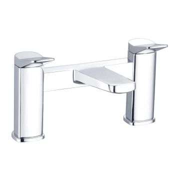 Jose BATH FILLER CHROME