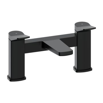 Jose BATH FILLER BLACK