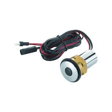 Dudley 323686 Electroflo T/Free Urinal Flush Ctrl 323686