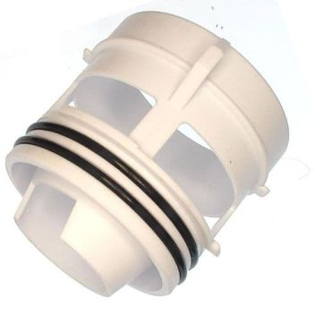 Thomas Dudley 325972 Vantage Basket Spare 325972