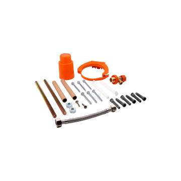 http://images.salsify.com/image/upload/s--5-sUYM5Y--/e09d67d72048def848f6f94fcab7852aa9934ee9.png
