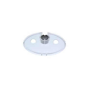 Ideal  Standard  Spares ELIPSE SOAP DISH E960691NU