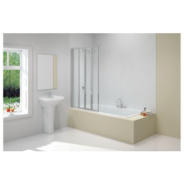 Osaka B/SCREEN 850X1400 4 FOLD