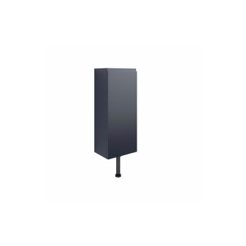 detriot 300 SLIM BASE UNIT-INDIGO BLUE