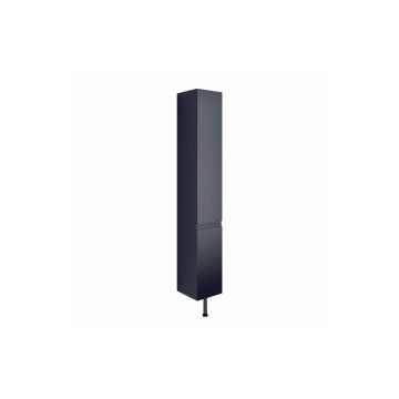 detriot 300 TALL UNIT-INDIGO BLUE