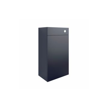 detriot 500 WC UNIT-INDIGO BLUE