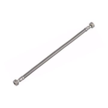 Geberit 242292001 aquaclean 8000 flexi hose 242.292.00.1