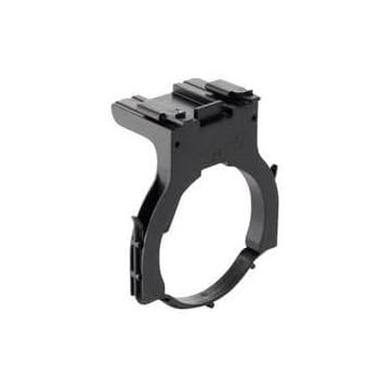 Geberit - Geberit Toilet Drain Elbow Clamp 240.190.00.1