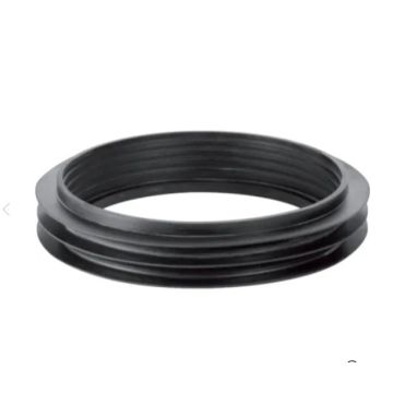 Geberit sleeve: d=105mm   152.497.00.1