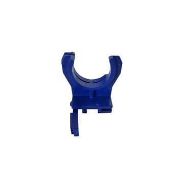 Geberit mounting clip for fill valve type 380 and Sigma concealed cistern 8 cm (from year of manufacture 2016)   243.279.00.1