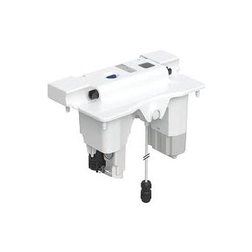 Geberit 243.648.11.1