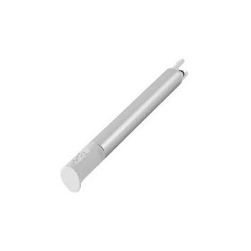 Geberit 250.014.00.1 AquaClean 8000+ Spray Arm 250.014.00.1