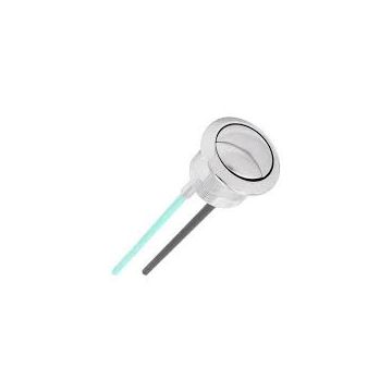 Geberit actuator 240.277.00.1 261.200.00.1 e4447aa