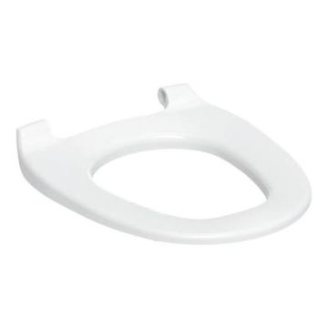 Geberit 250.062.00.1 AquaClean Seat 250.062.00.1