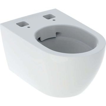 Geberiterit 243.308.11.1 A/Clean WH WC only 243.308.11.1