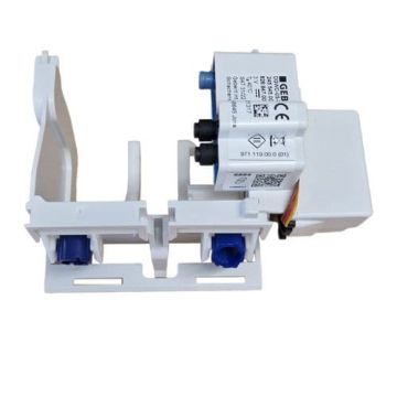 245.546.00.6 Geberit 245546006 Lifting Device for Sigma 12 