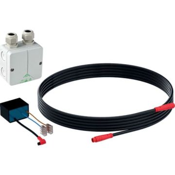 Geberit Power Supply 115.336.00.1