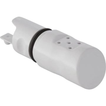 Geberiterit 240.226.11.1 Geberiterit Spray Nozzle 240.226.11.1