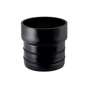 Geberit Straight Adapter On Pvc  359.461.16.1