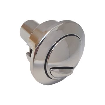 Geberit actuator, dual flush, EU Version, for Typ 260 (Impuls260)   274.028.21.1