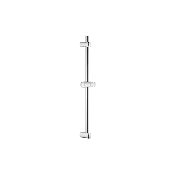 Grohe 27499000 Euphoria 600mm Shwr Rail Set 27499000