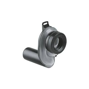 Grohe 39732000 Urinal trap