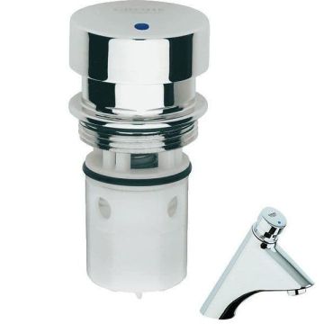 Grohe 42984000 Cartridge for 36174000 Contropress 3619000