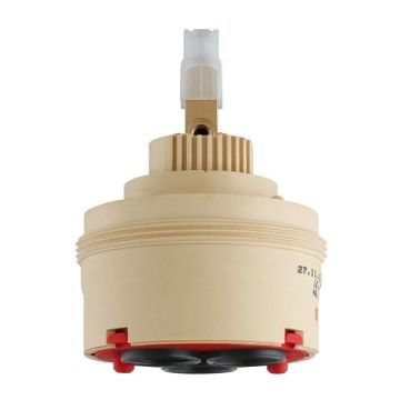 Grohe 46565 Ceramic Cartridge Low Pressure 46565000