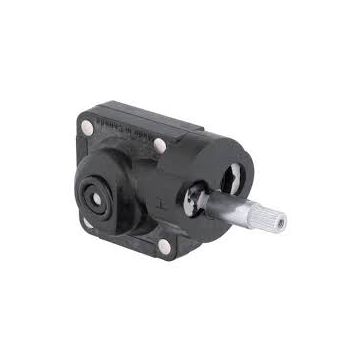 Grohe 47080000 Cartridge Pressure Balance, 3.75 x 5.00 x 2.00 inches