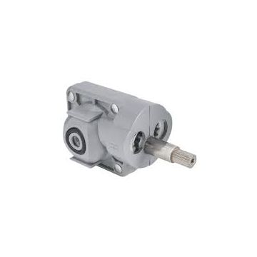 Grohe 47157000 Repair Parts, one-size, Chrome 47157000