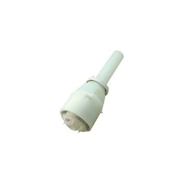 Grohe Adagio Flush Valve 42137 Replacement Drop Valve 42137000 42137