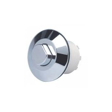 Grohe Adagio single Push Air Button 75CM hose included in Pack grohe 38488000