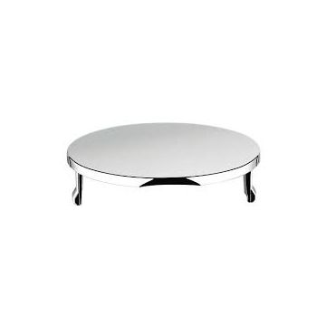 Grohe  Cover Cap 6458500M