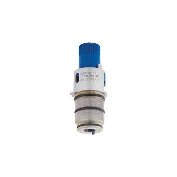 Grohe Thermostatic compact cartridge 1/2" 47439000