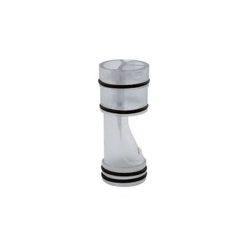 Grohe Water flow 47751000