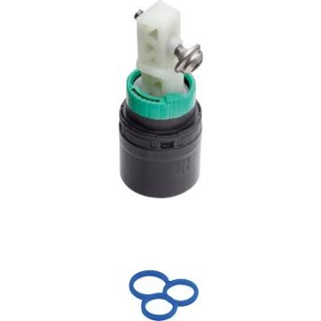 Hansgrohe Tap Cartridge  95973001