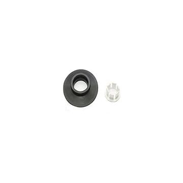 Ideal  Standard  Spares FLUSHVALVE SEAL AND CLIP SV01967