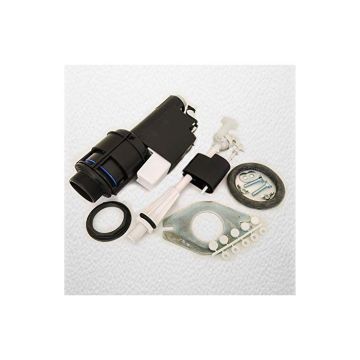 ORIGINAL AMSTD FASTPART SPARES Ideal  Standard  Spares  DF VLV 2 180H 180 SV89067.