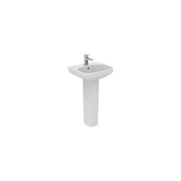 Ideal  Standard   Ideal  Standard  i.life A semi pedestal E247001