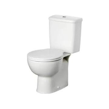 Ideal Standard Spares E709101
